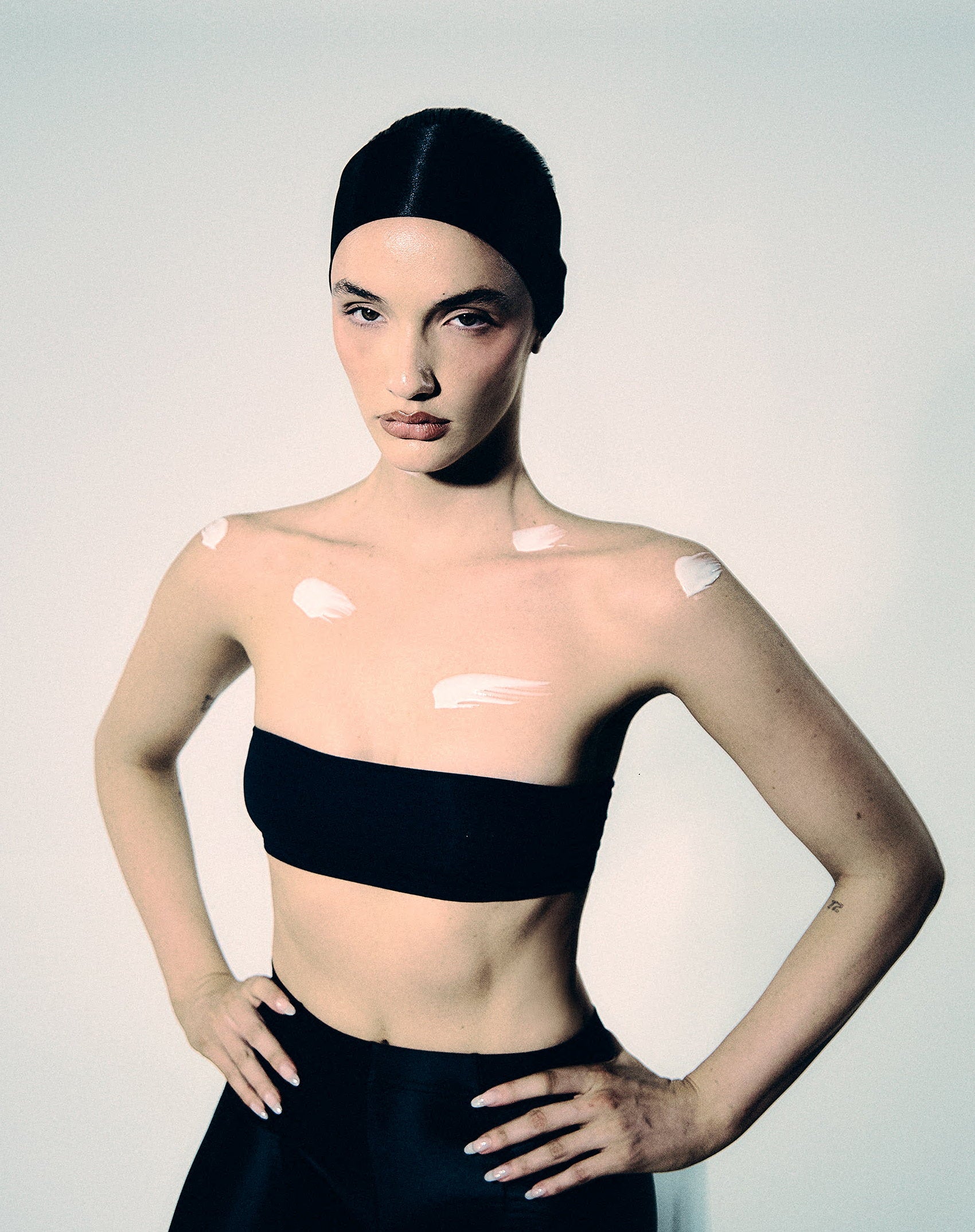 la-belle-cosmetic-treatment-sculpt_and_contour_770100ee-2ff3-4e29-9a37-51ed6397d0d7