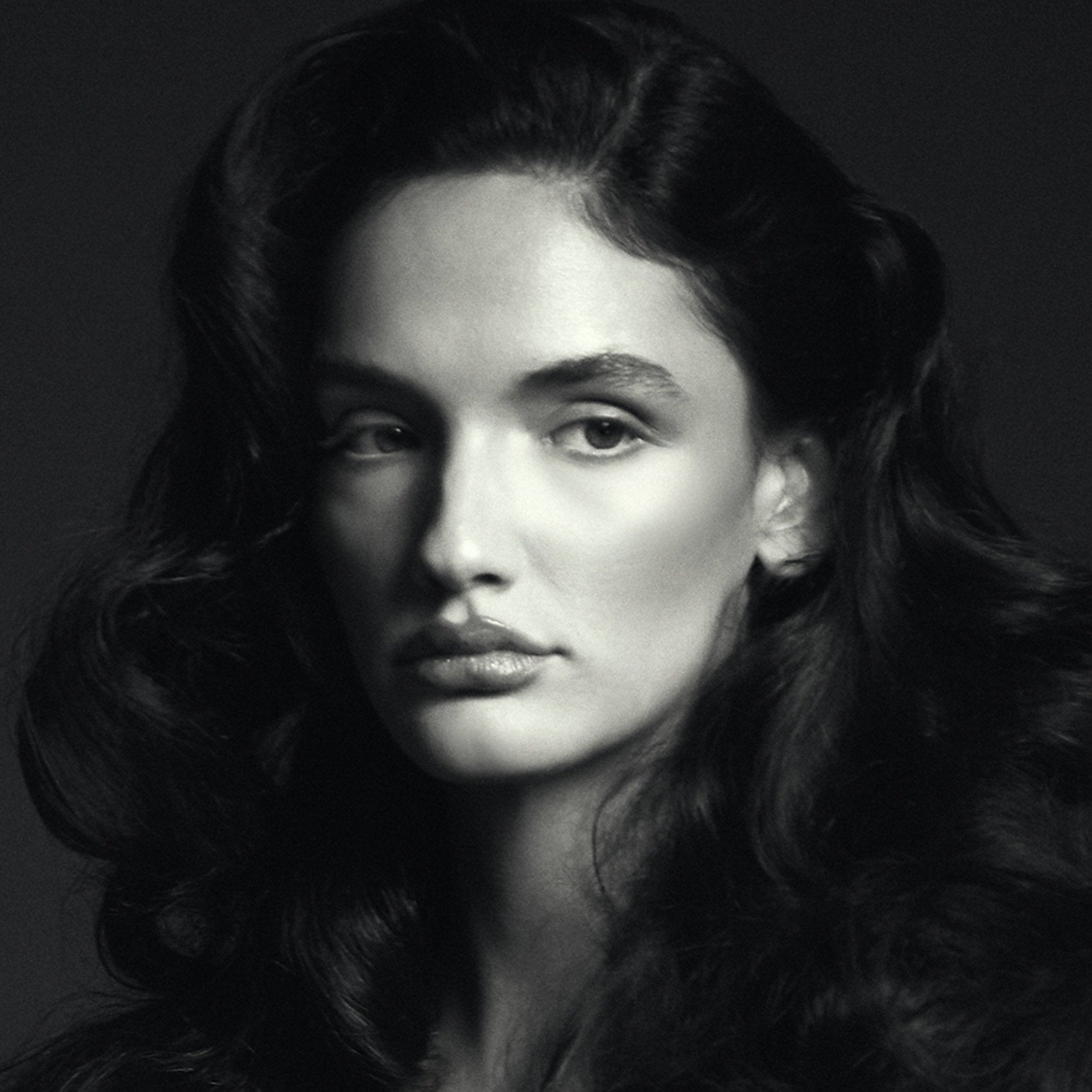 la-belle-cosmetic-treatment-sydney-the_edit-blog_715750ad-7814-41b8-9bbf-ac8a62897baa