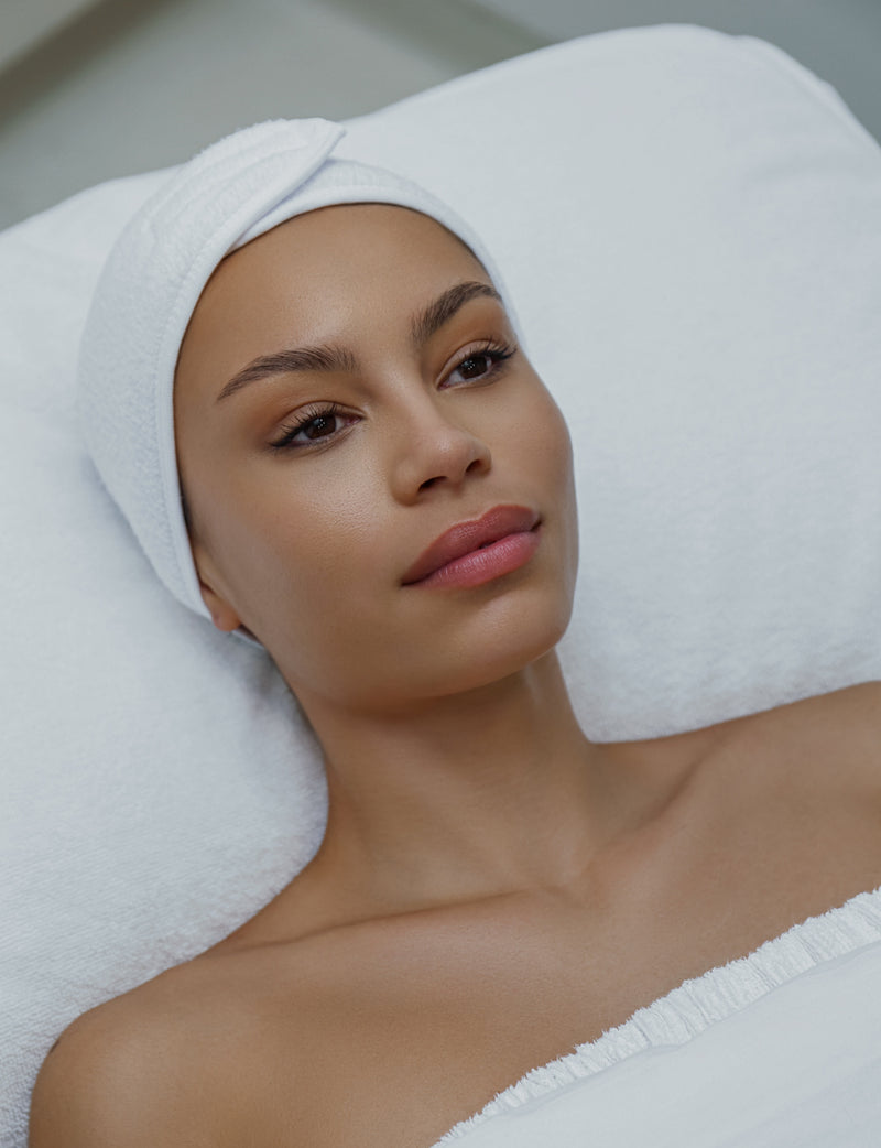 Chemical Peel