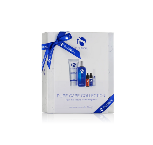 Pure Care Collection