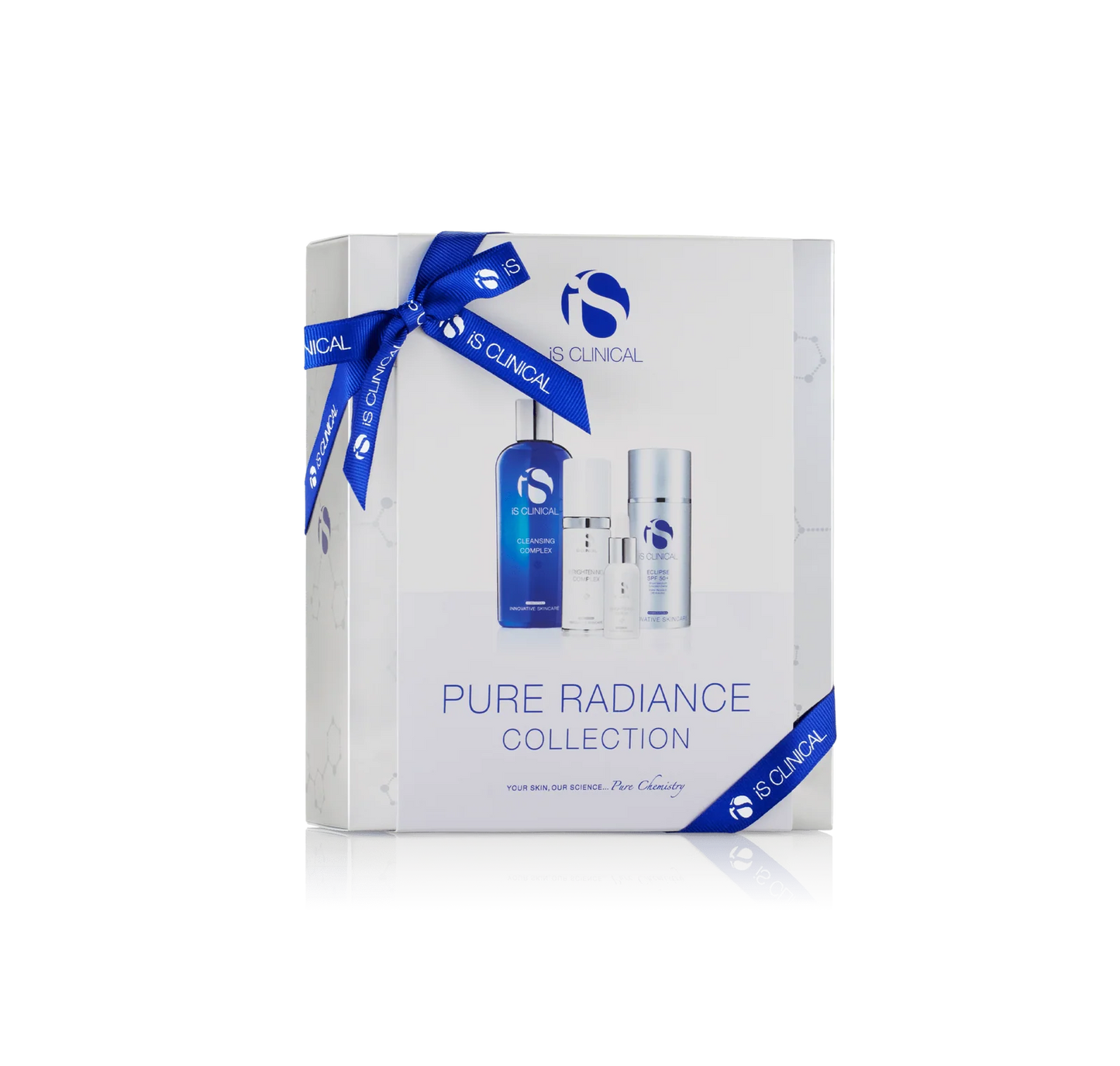Pure Radiance Collection