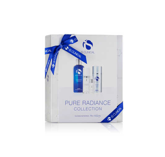 Pure Radiance Collection