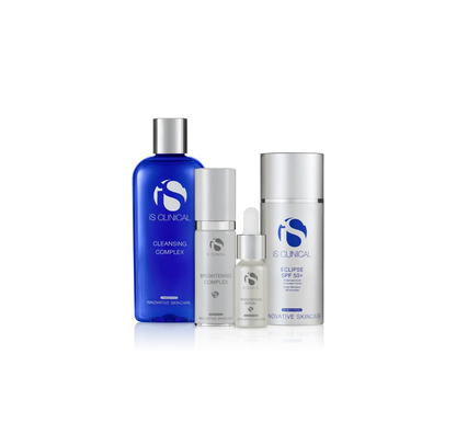 Pure Radiance Collection
