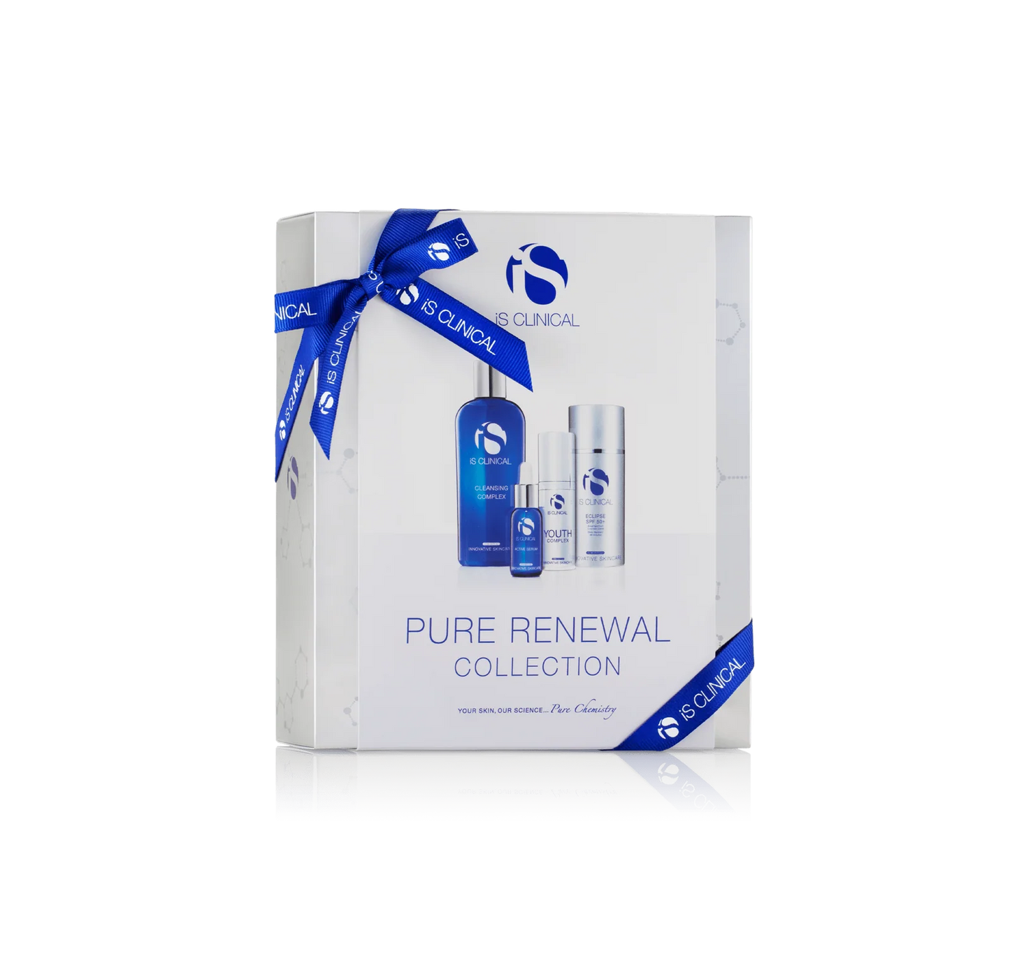 Pure Renewal Collection