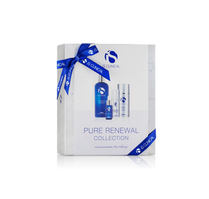Pure Renewal Collection