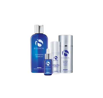 Pure Renewal Collection
