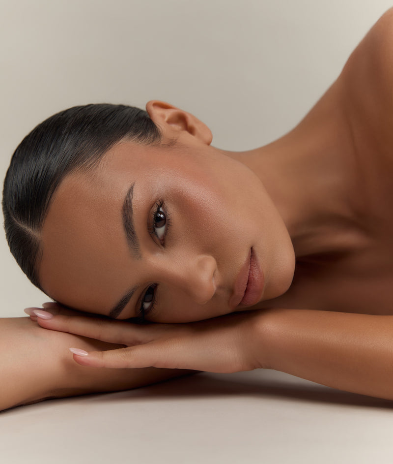 Skin Boosters & Hydration