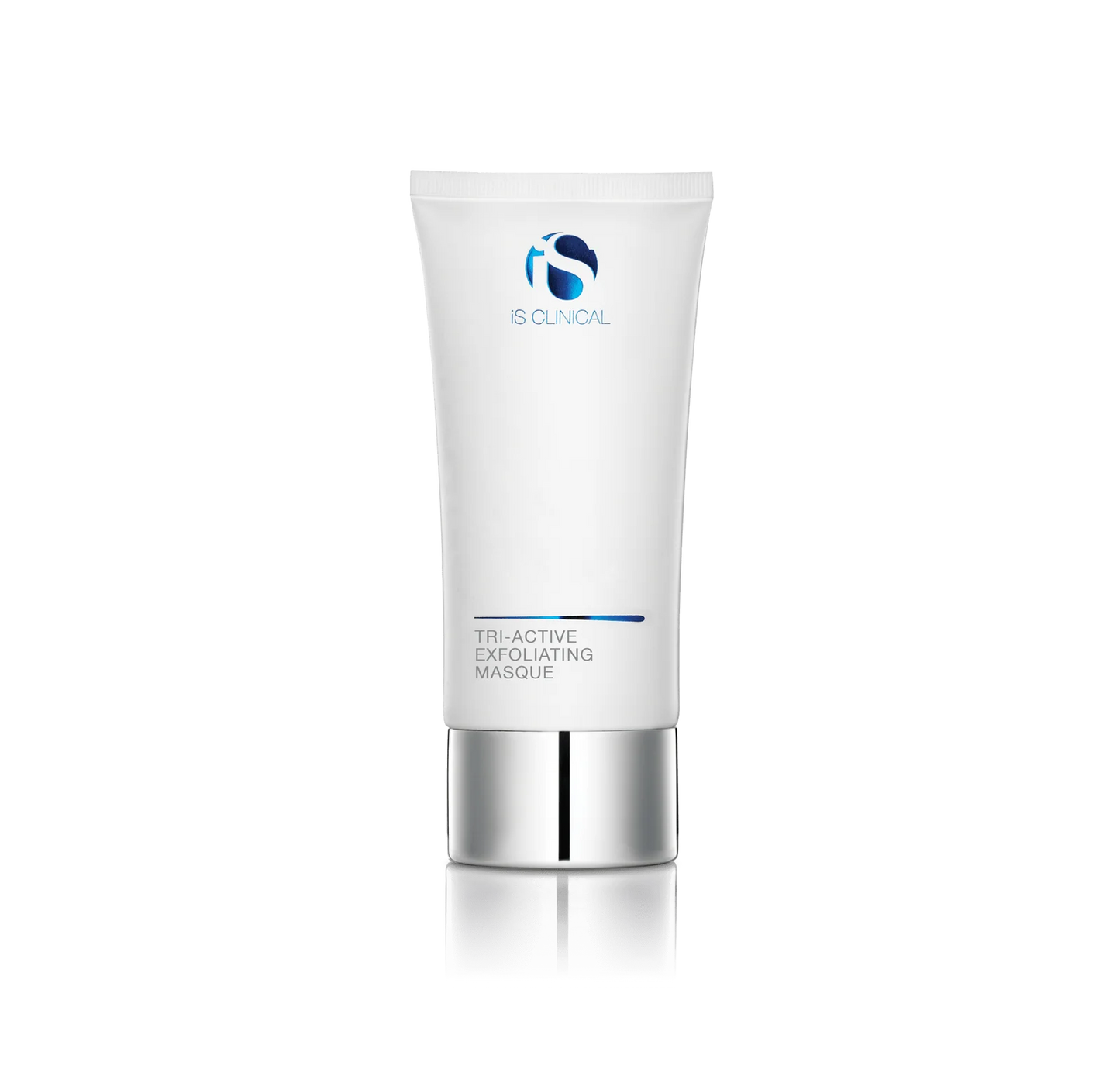 Tri-Active Exfoliating Masque