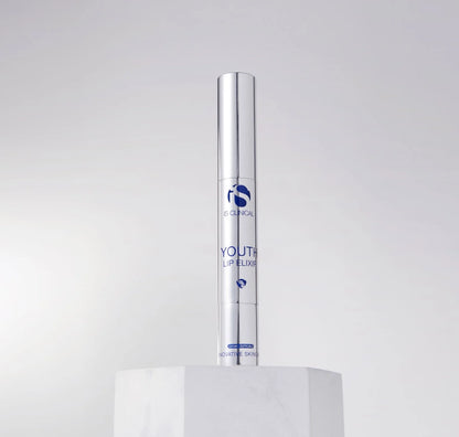 Youth Lip Elixir
