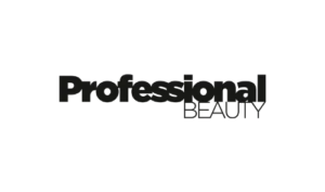 Professional-Beauty-1-500x295