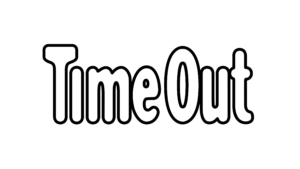 Time-Out-logo